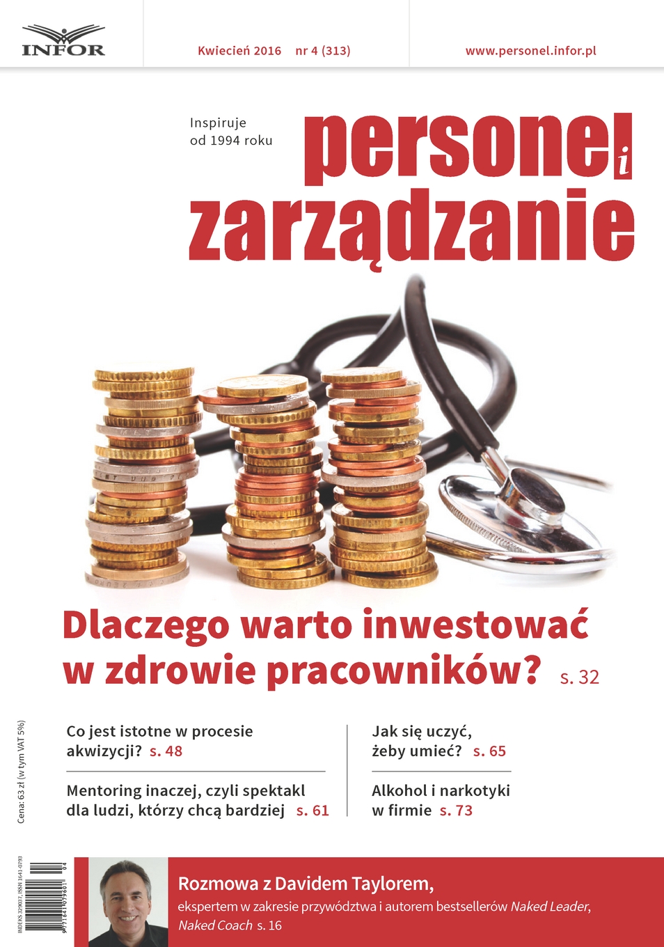 Okładka pdf