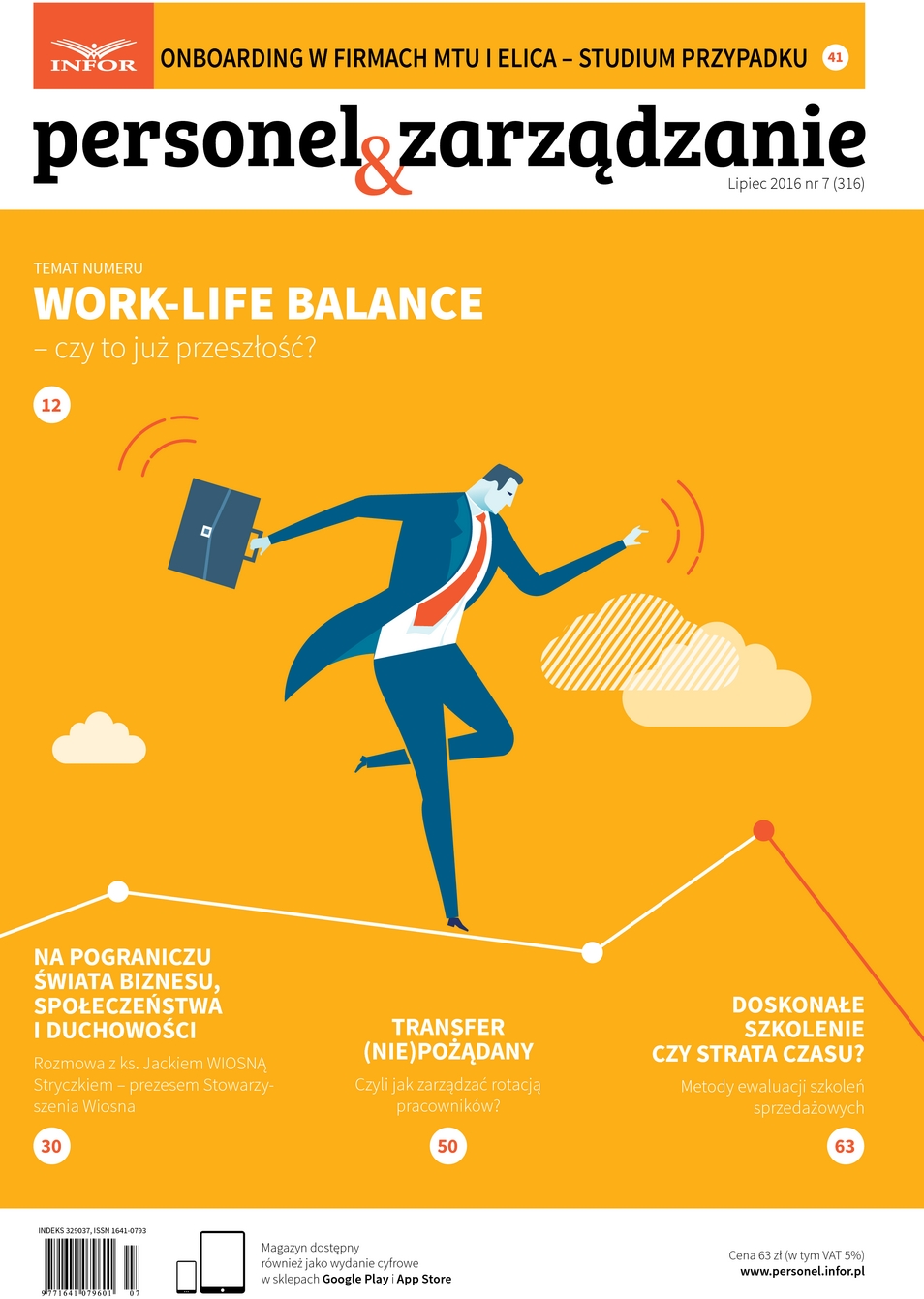 Okładka pdf