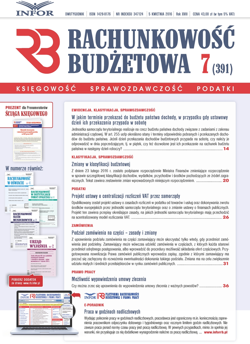 Okładka pdf