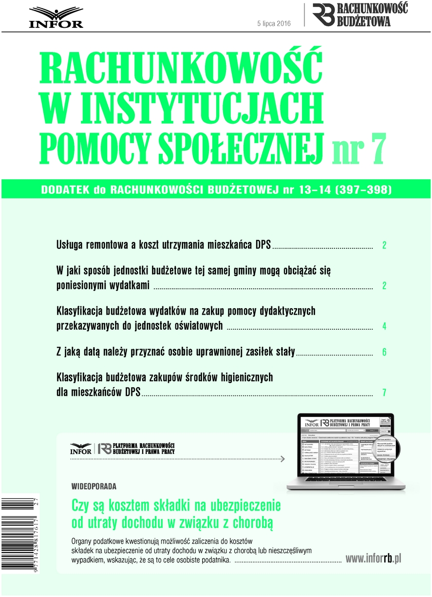 Okładka pdf