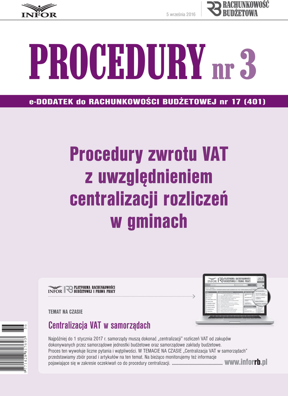 Rachunkowość Budżetowa