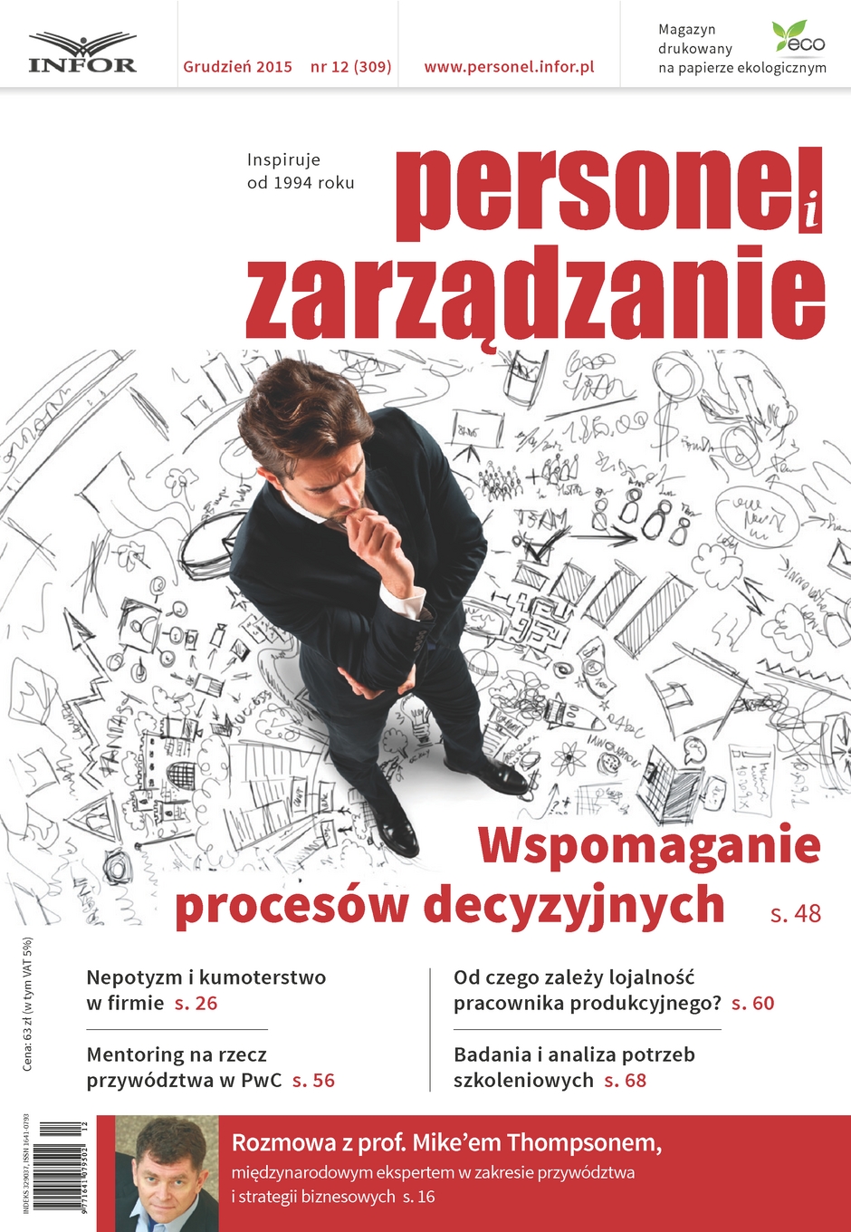 Okładka pdf
