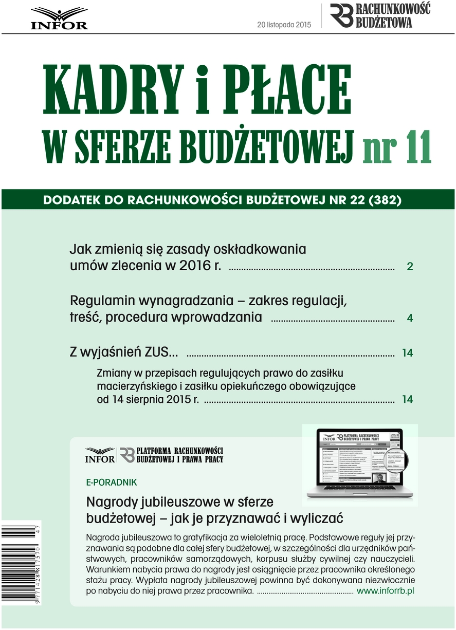 Okładka pdf