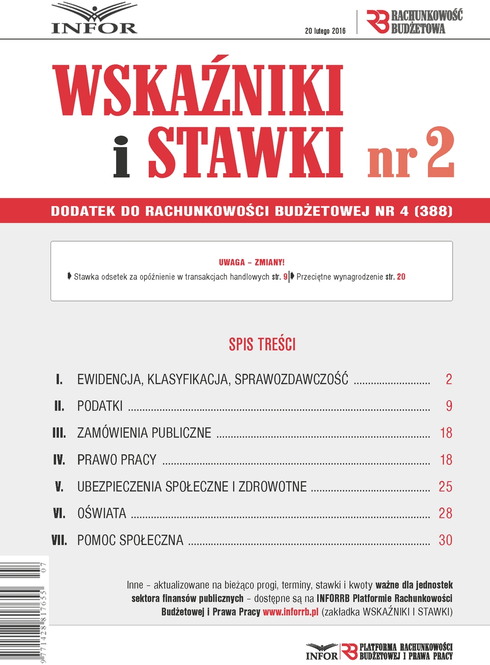 Okładka pdf