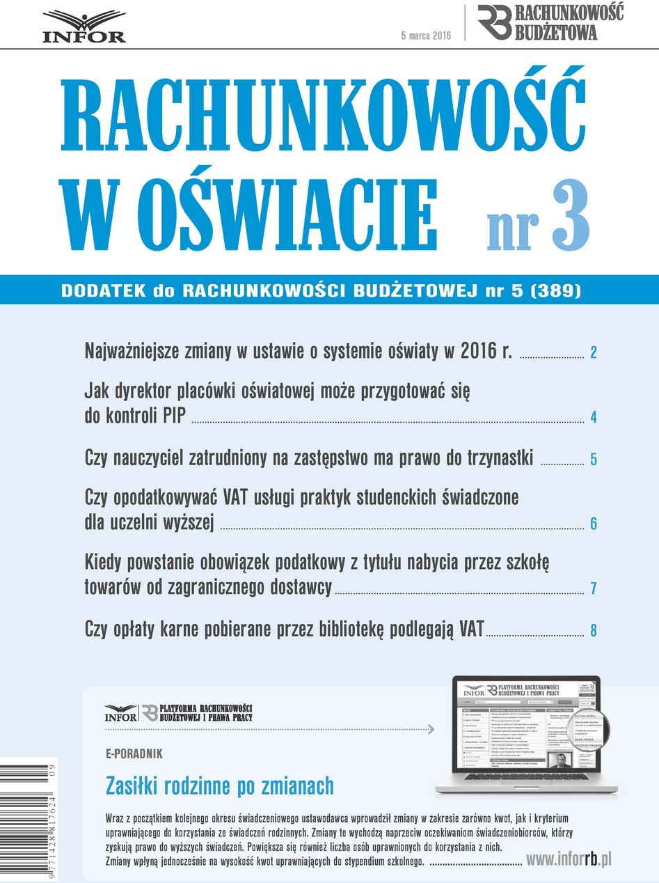 Okładka pdf