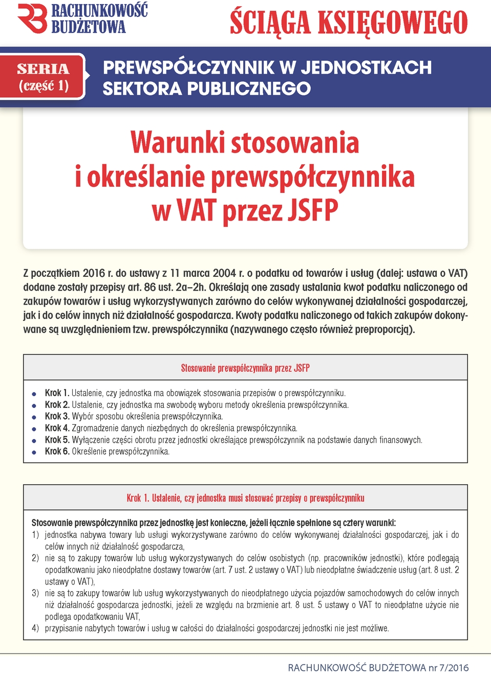 Okładka pdf