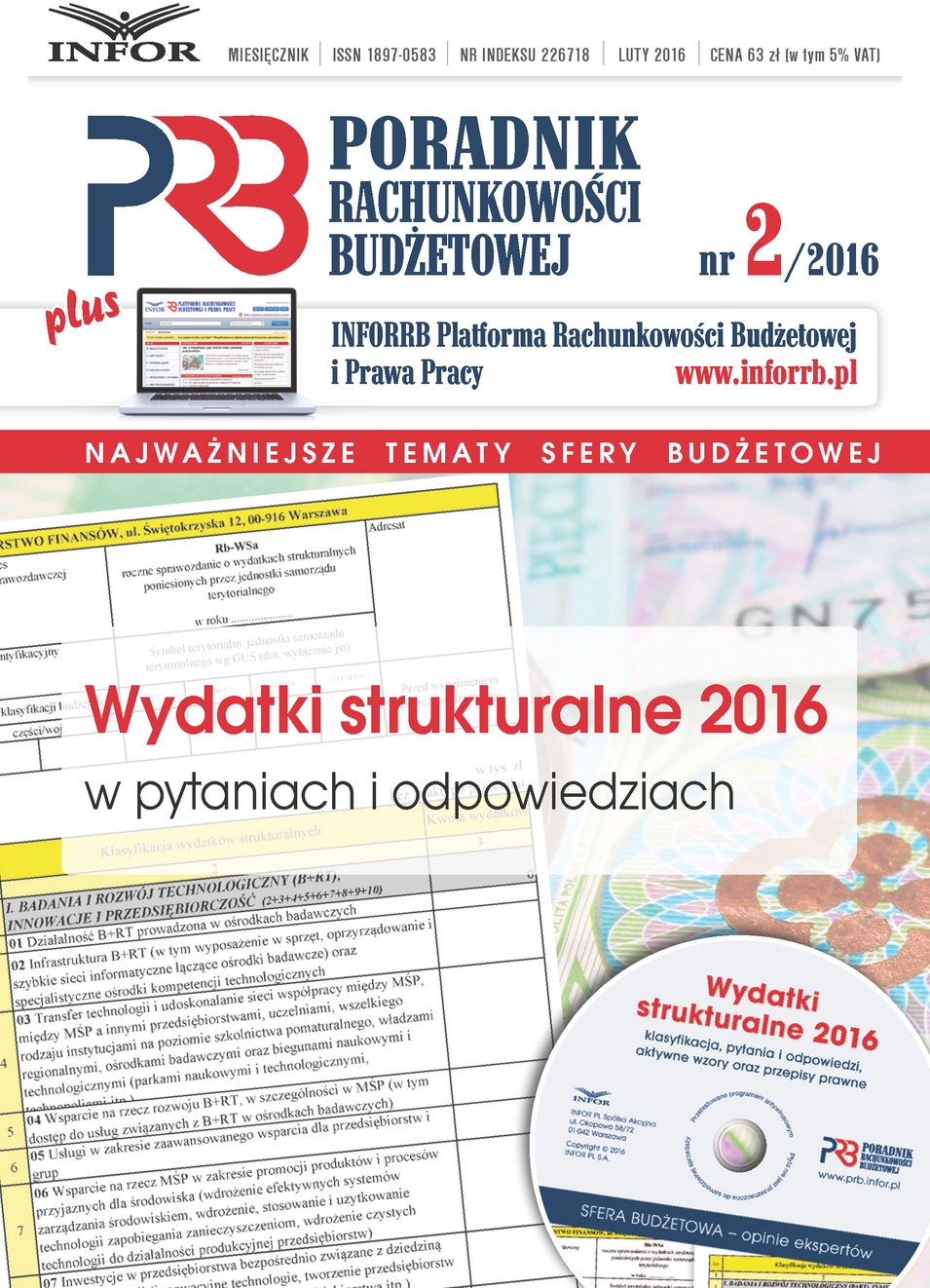 Okładka pdf