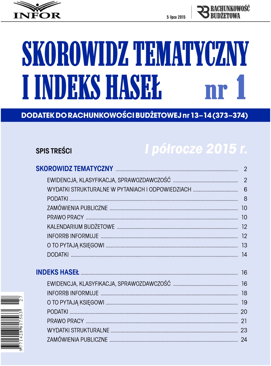 Okładka pdf