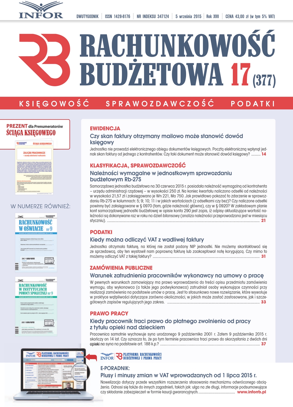 Okładka pdf