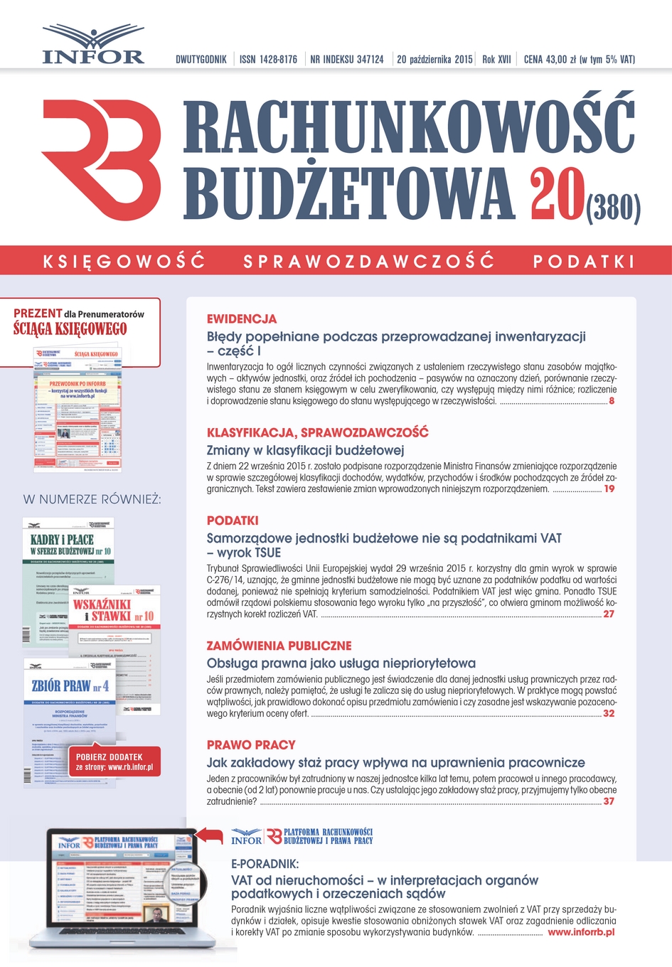 Okładka pdf