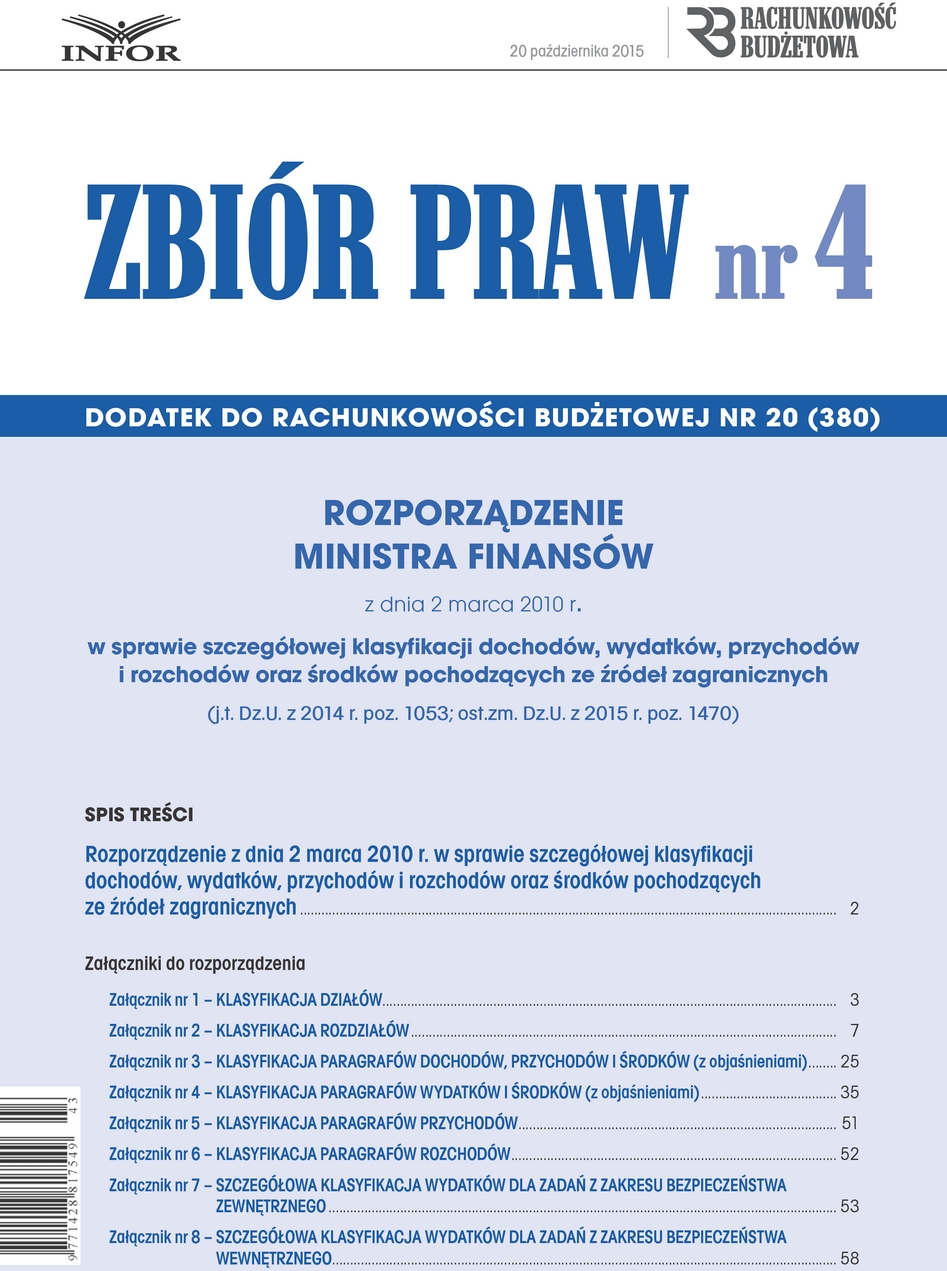 Okładka pdf