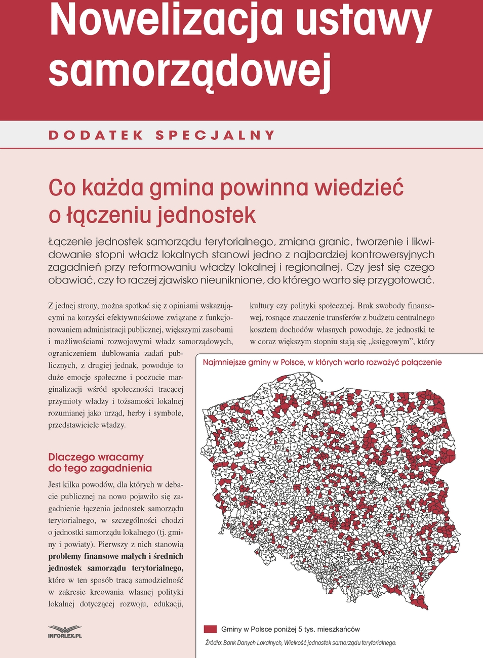Gazeta Samorządu i Administracji