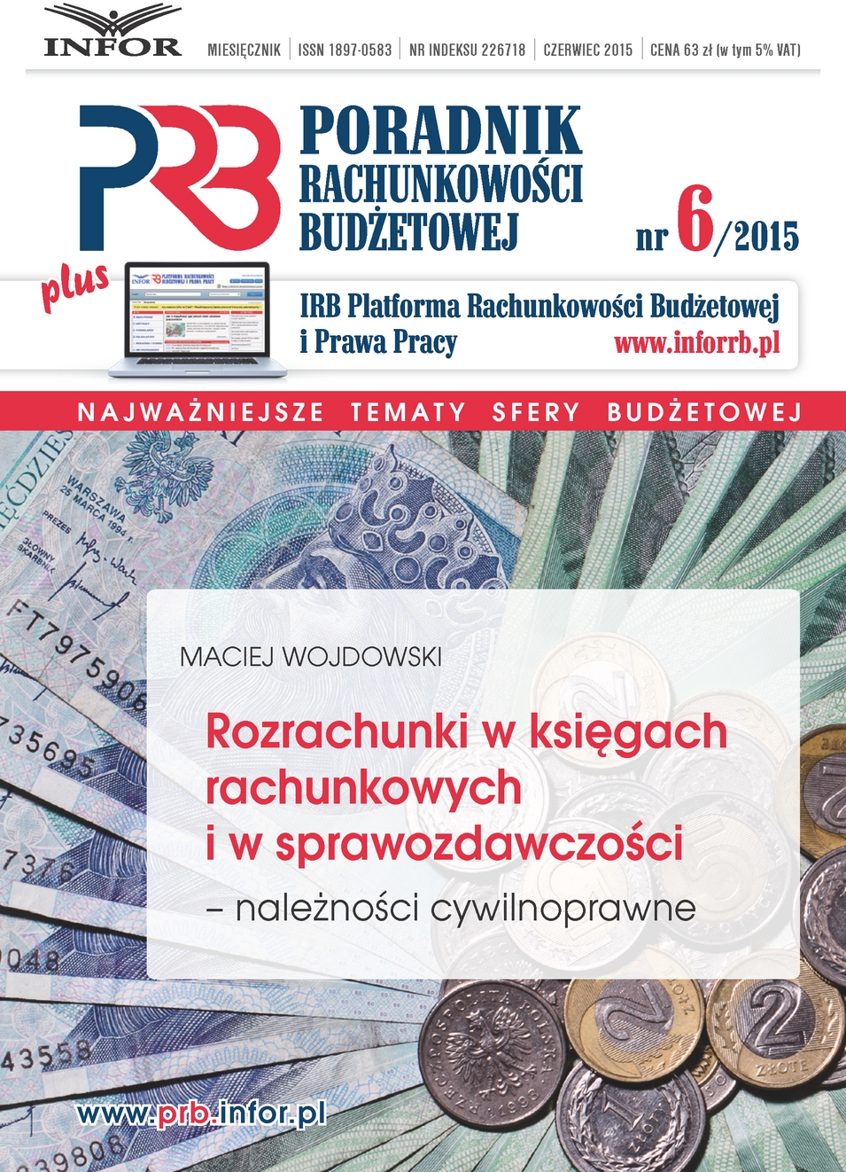 Okładka pdf