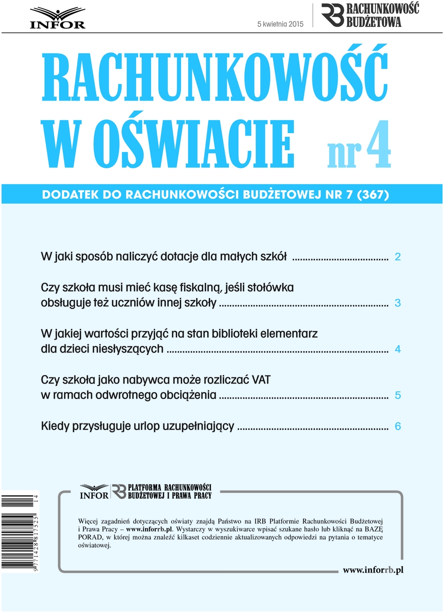 Okładka pdf