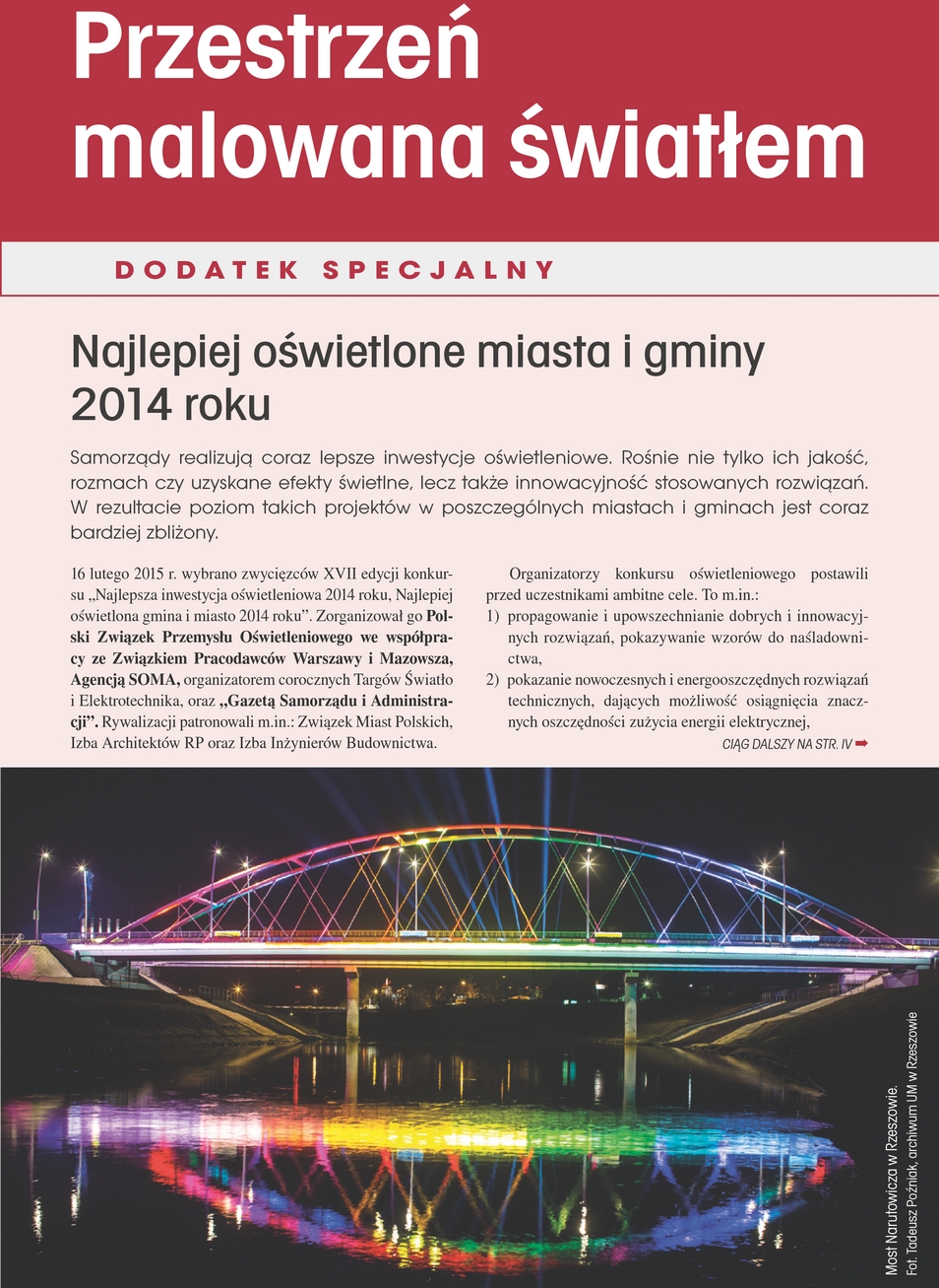Gazeta Samorządu i Administracji