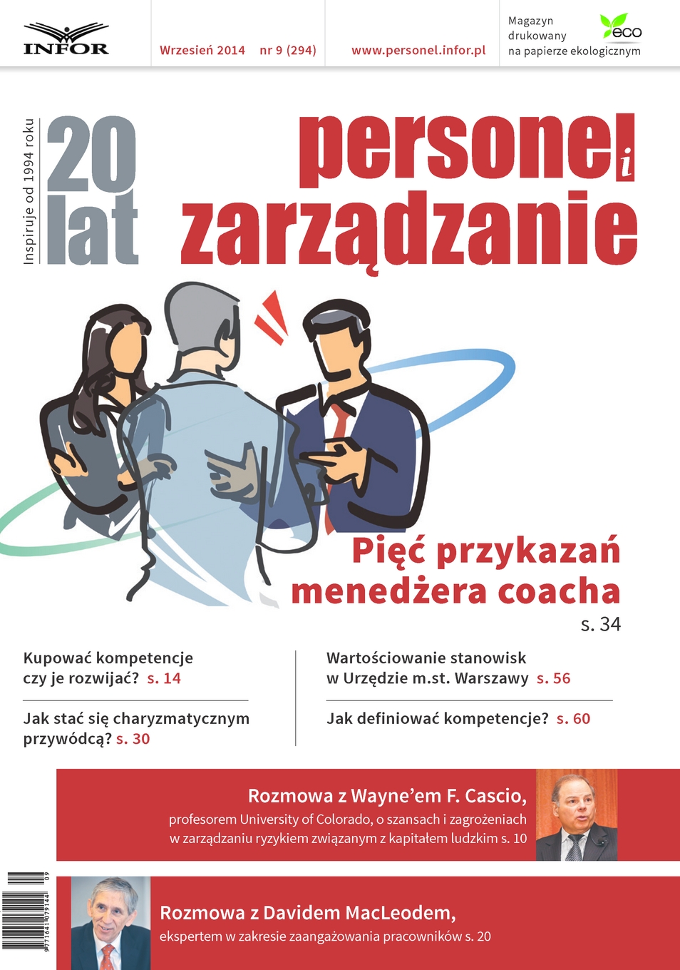Okładka pdf