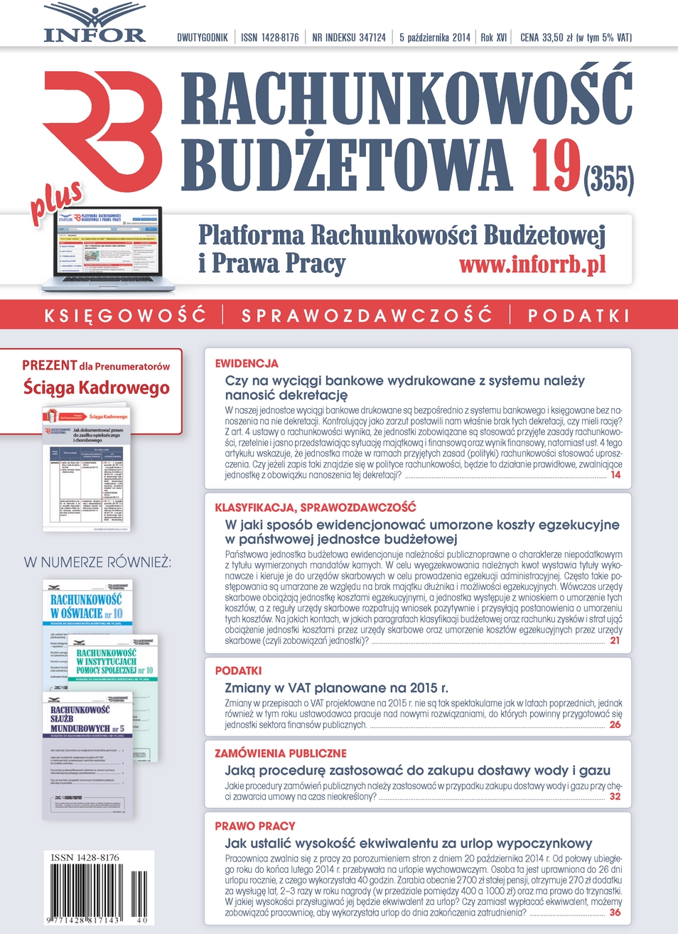 Okładka pdf