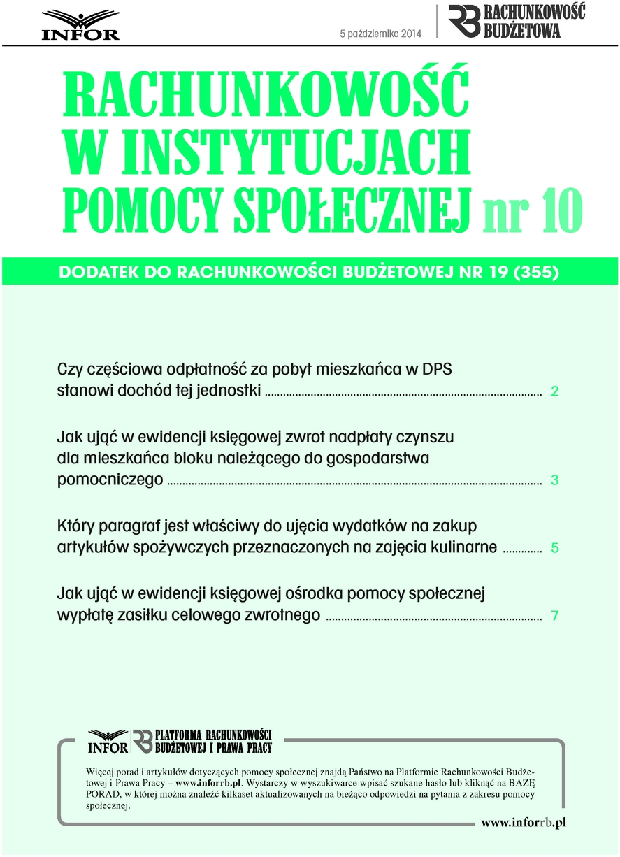 Okładka pdf
