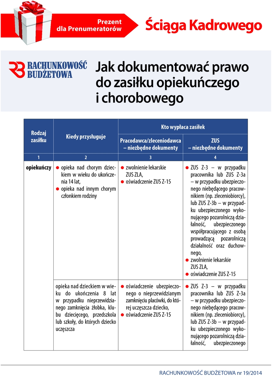 Okładka pdf