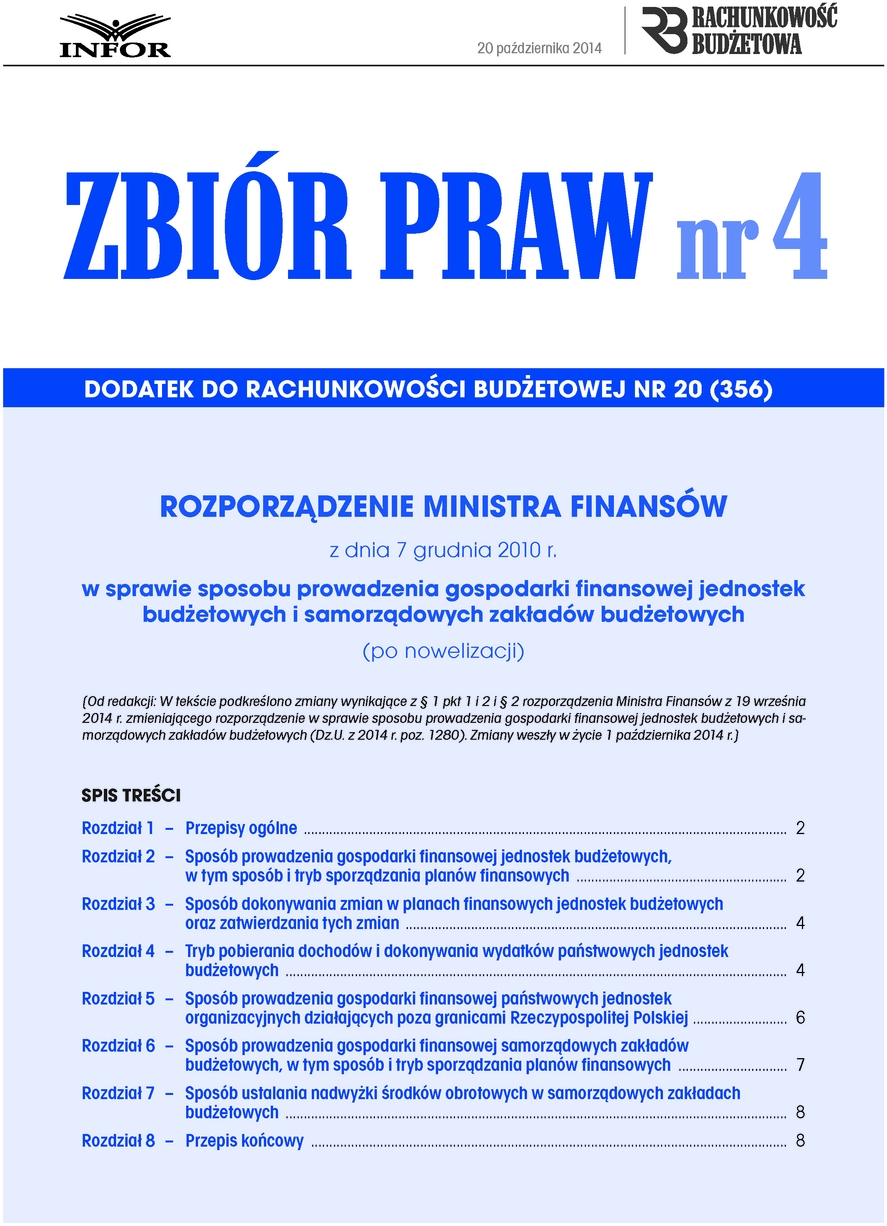 Okładka pdf