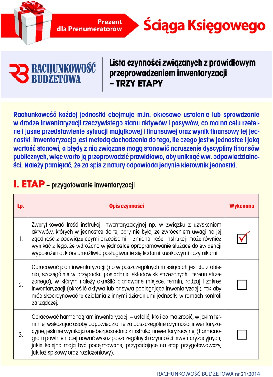 Okładka pdf