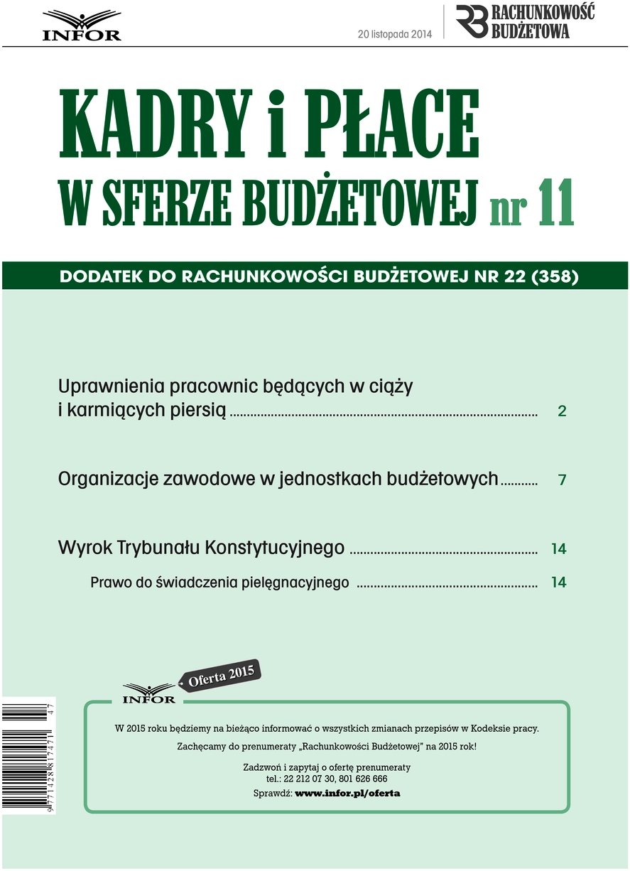 Okładka pdf