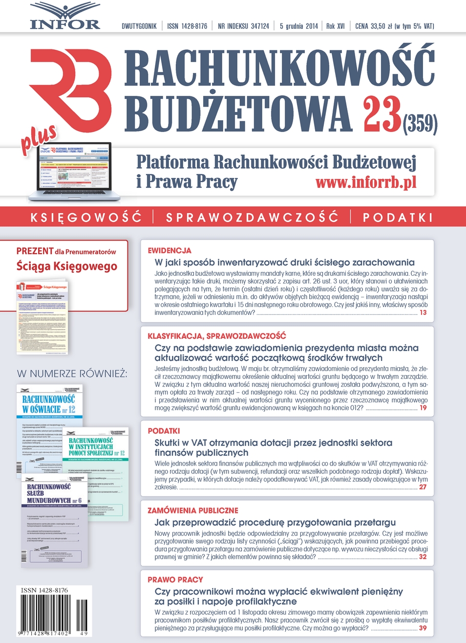 Okładka pdf