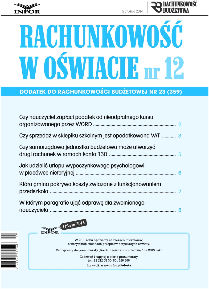 Okładka pdf