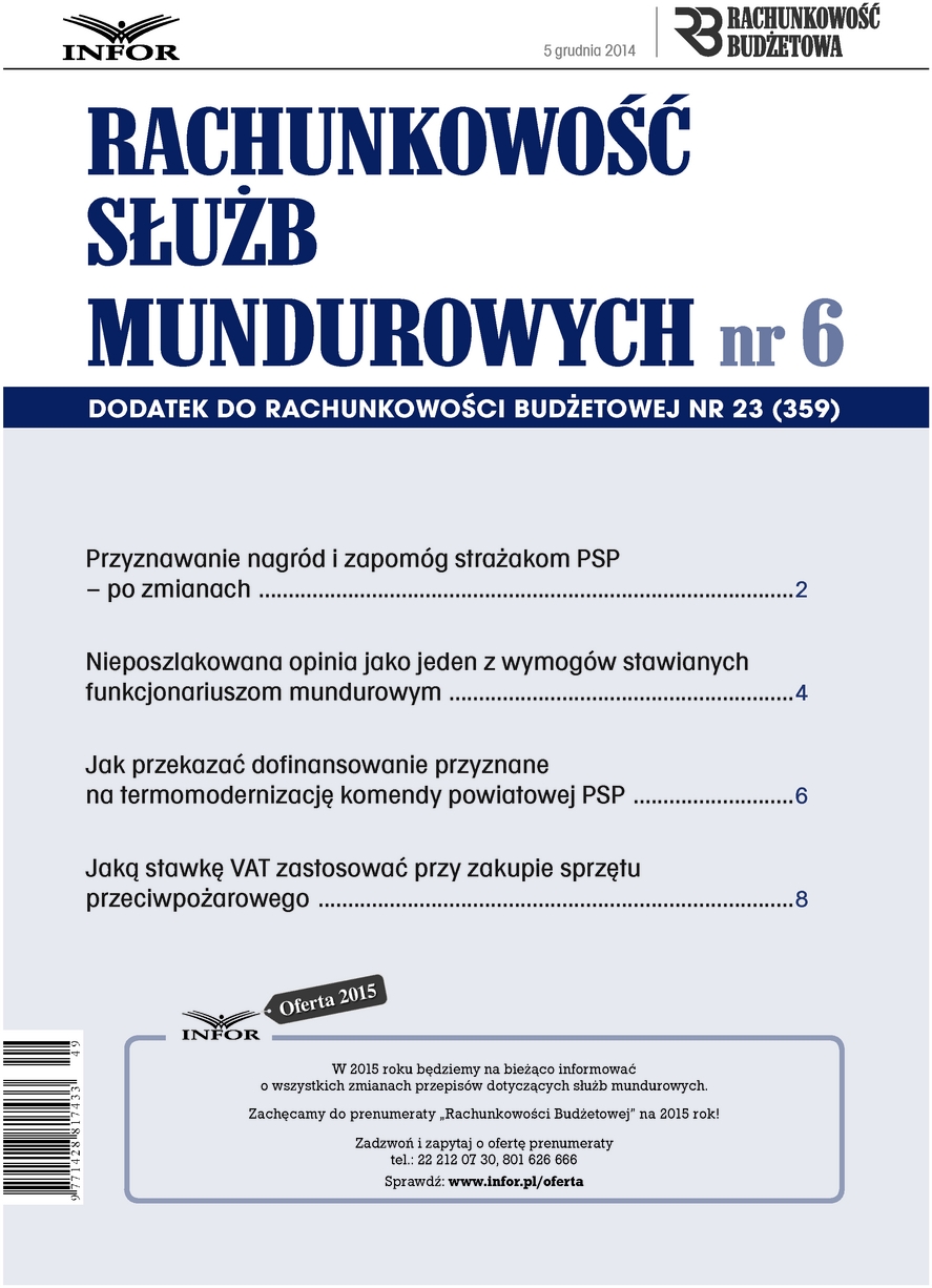 Okładka pdf