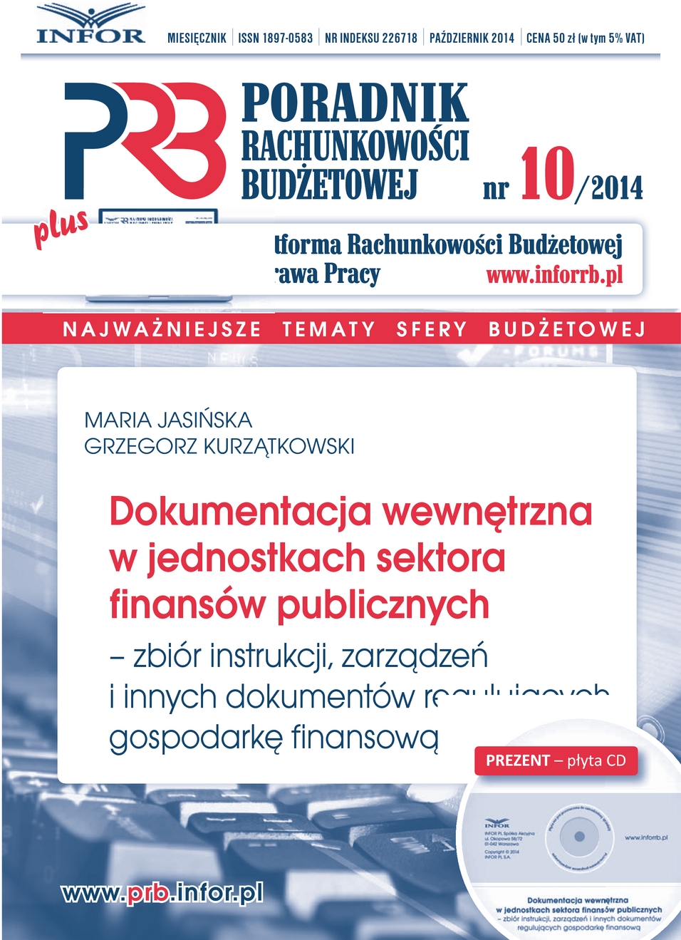 Okładka pdf