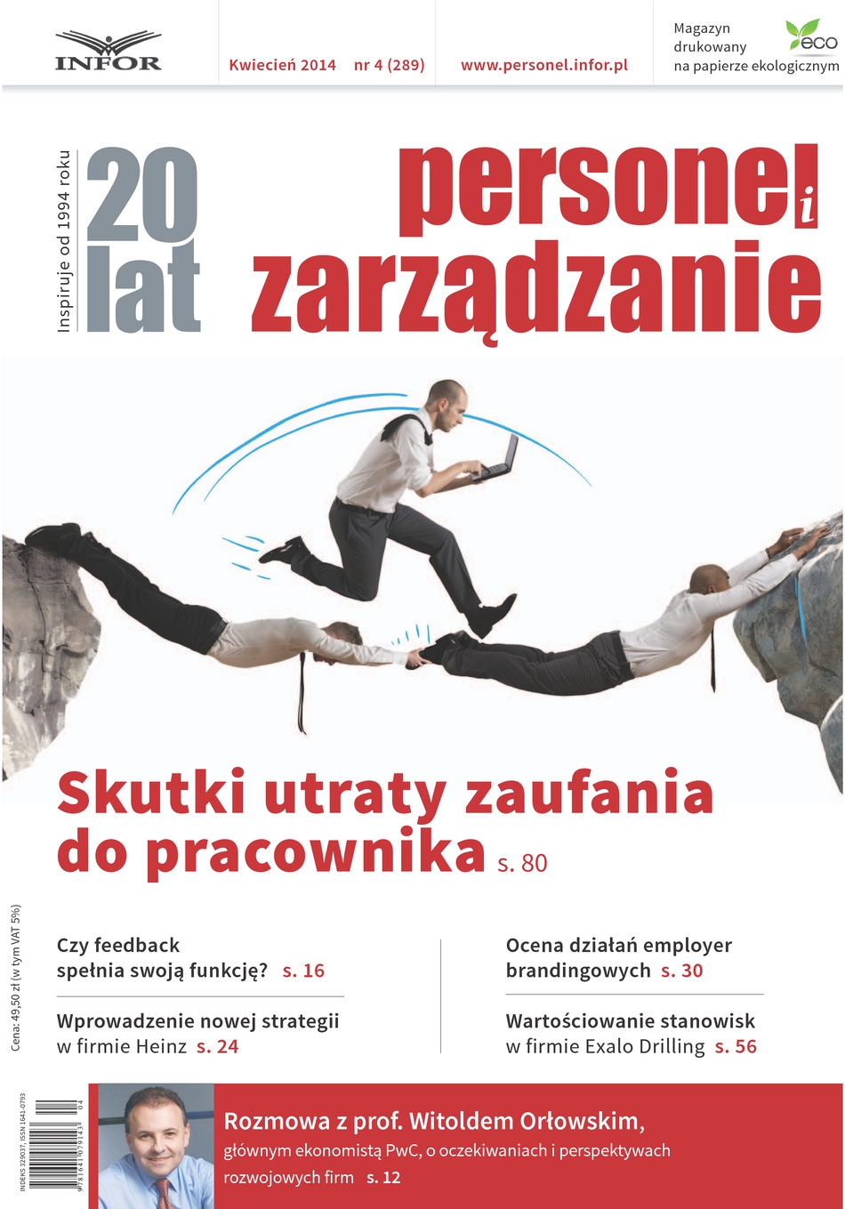 Okładka pdf