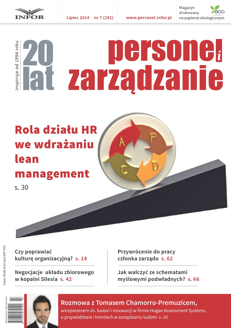 Okładka pdf