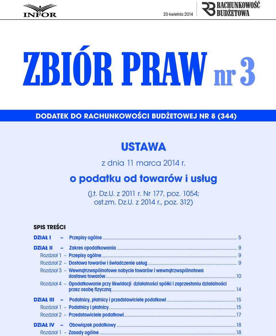 Okładka pdf