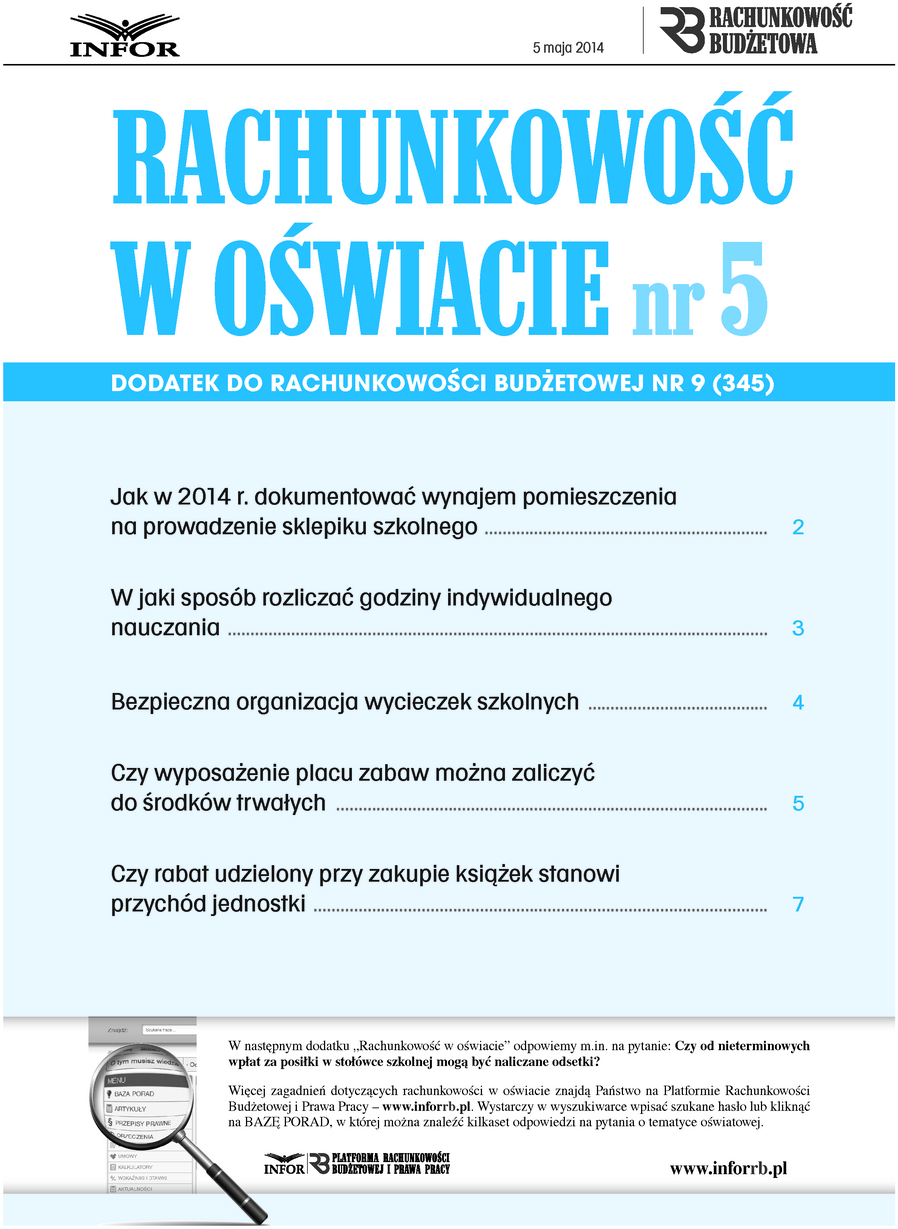 Okładka pdf