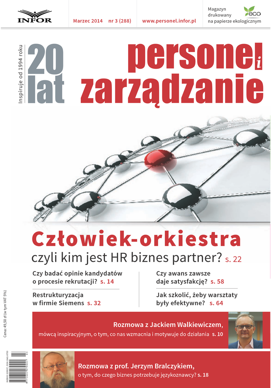 Okładka pdf