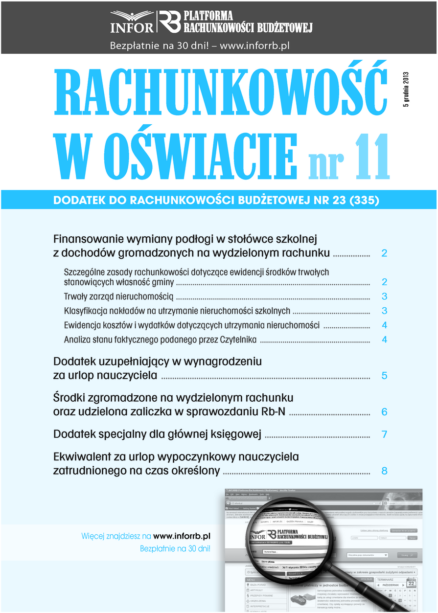 Okładka pdf