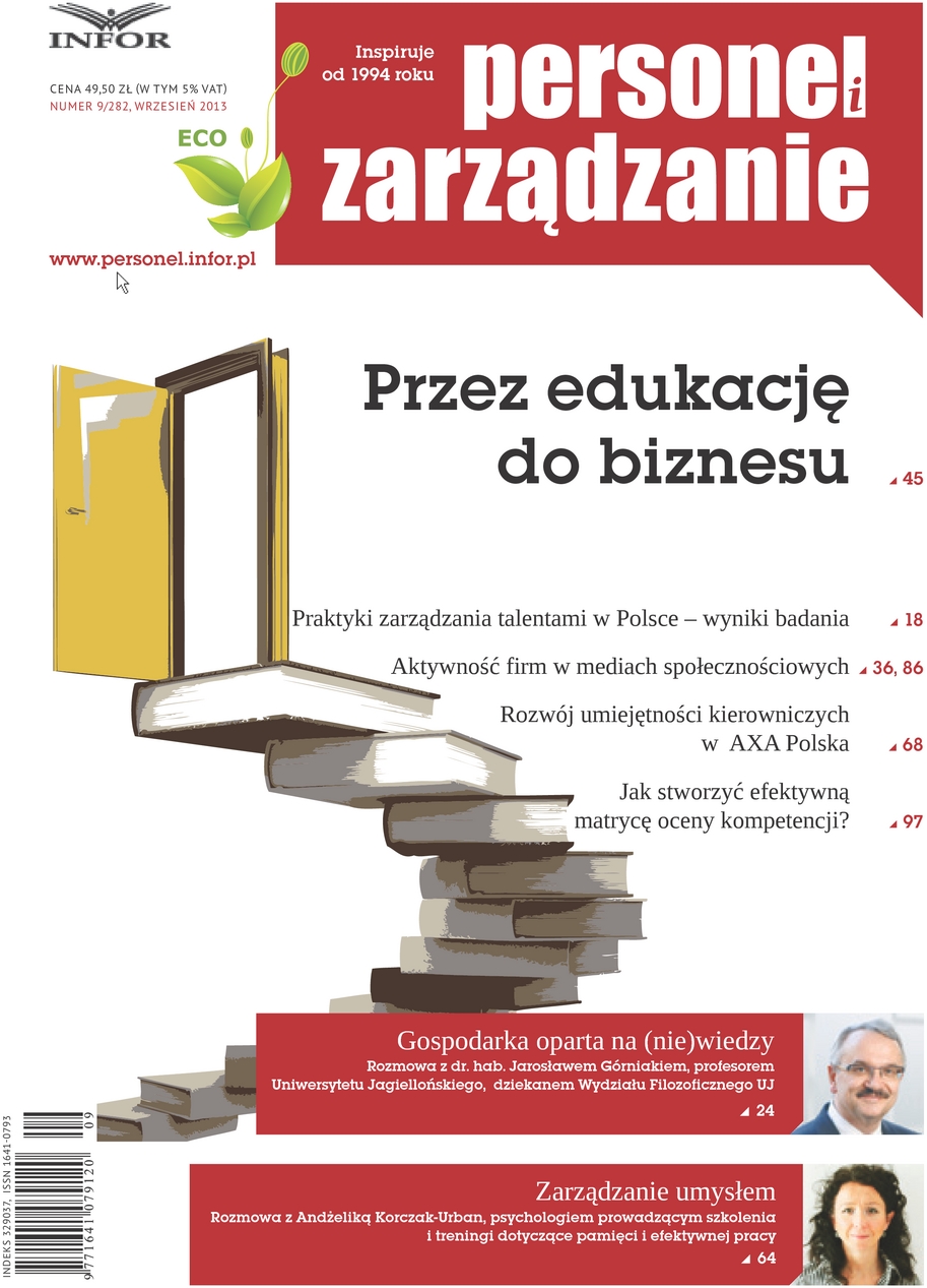 Okładka pdf