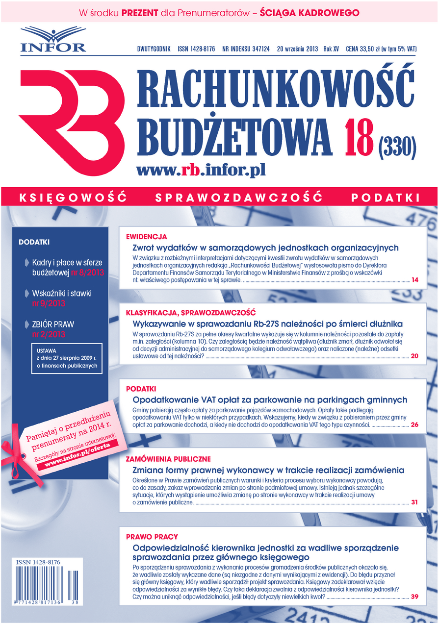 Okładka pdf