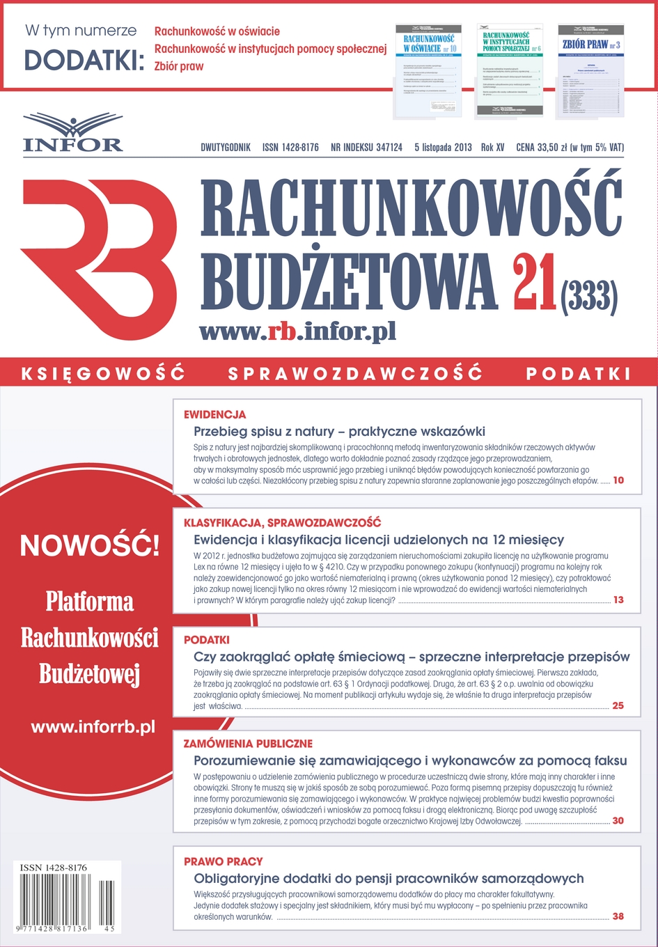 Okładka pdf