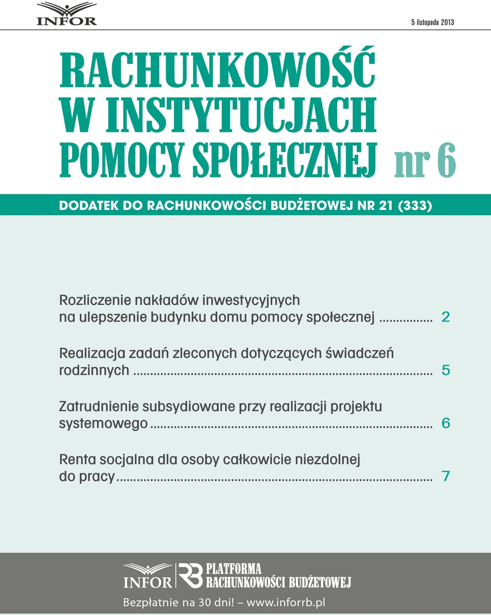 Okładka pdf