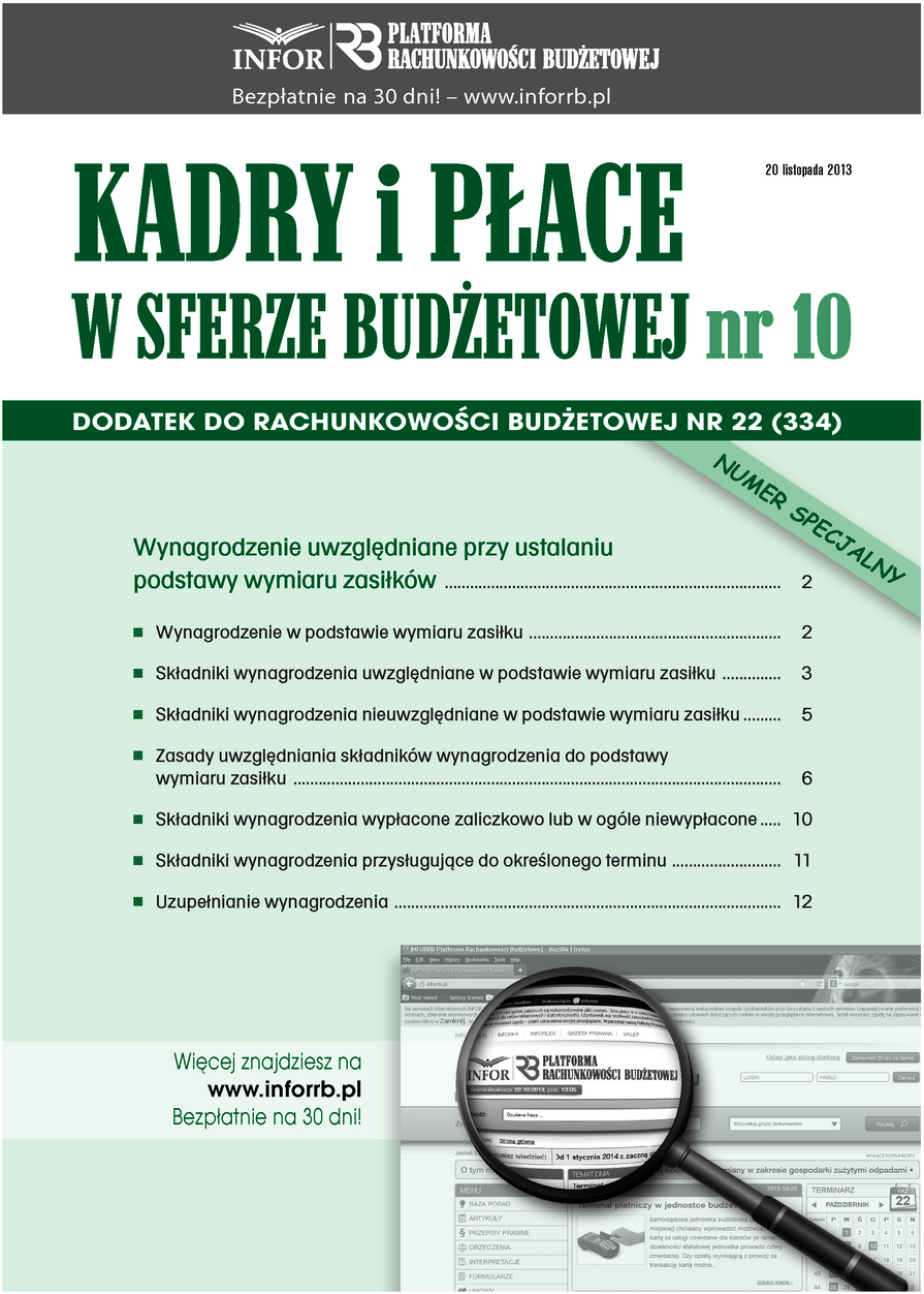 Okładka pdf