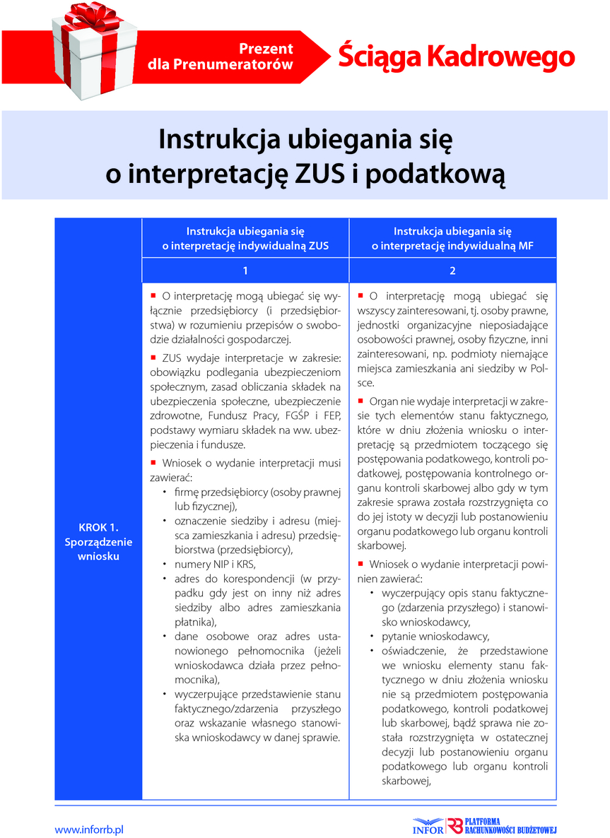 Okładka pdf
