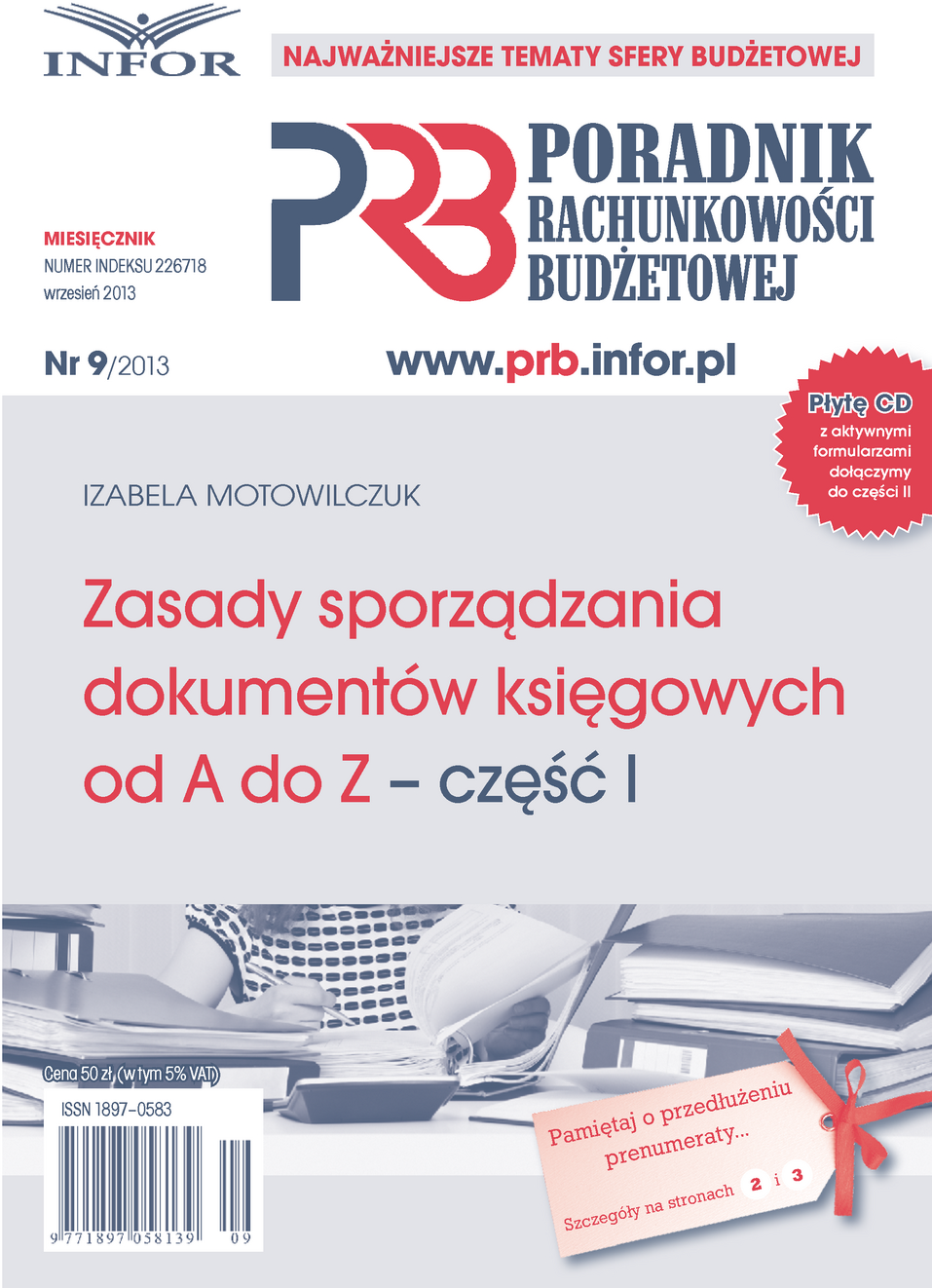 Okładka pdf