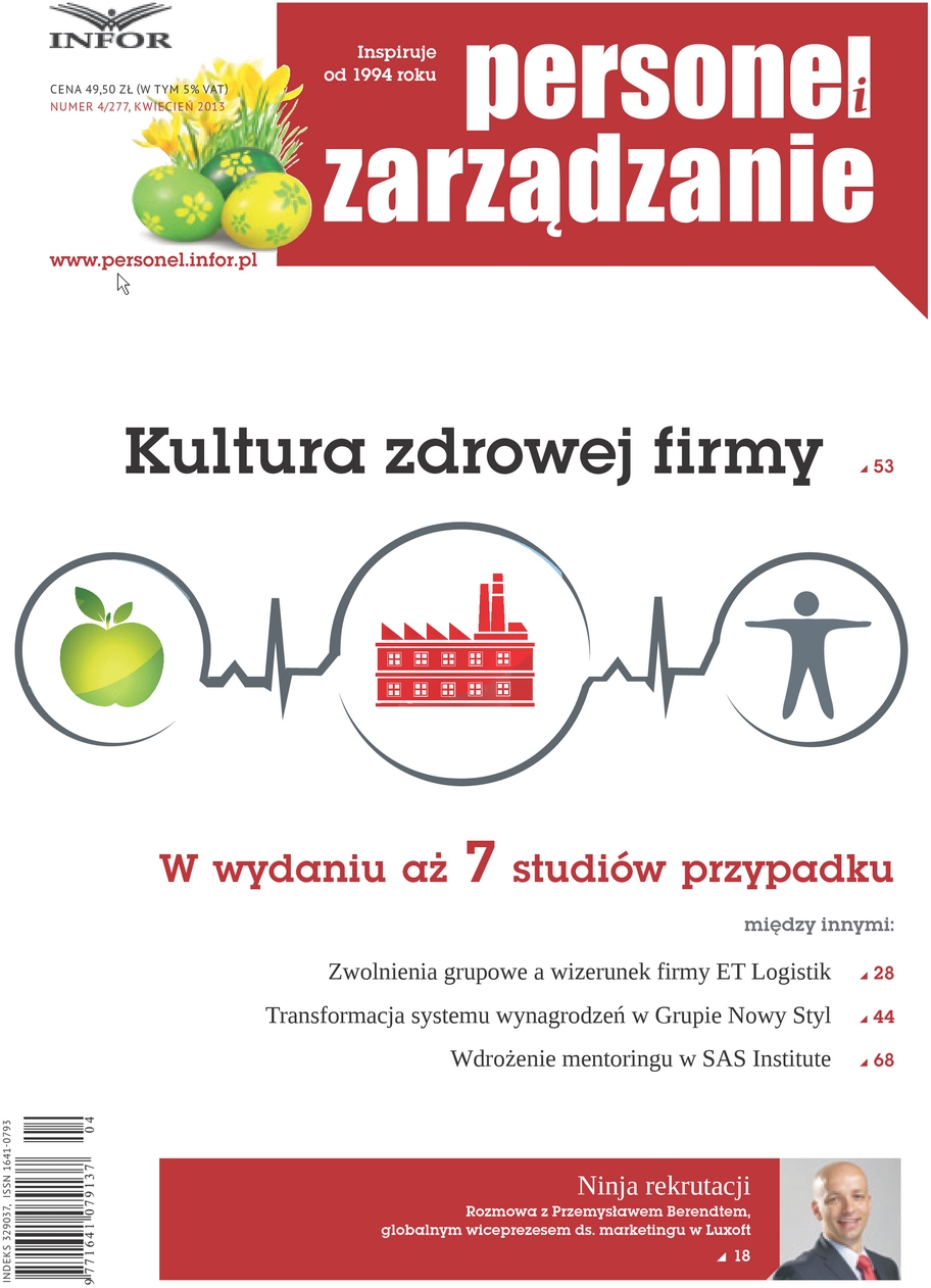 Okładka pdf