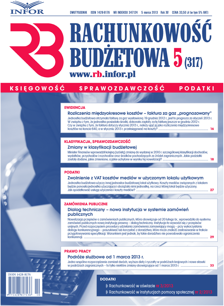Okładka pdf
