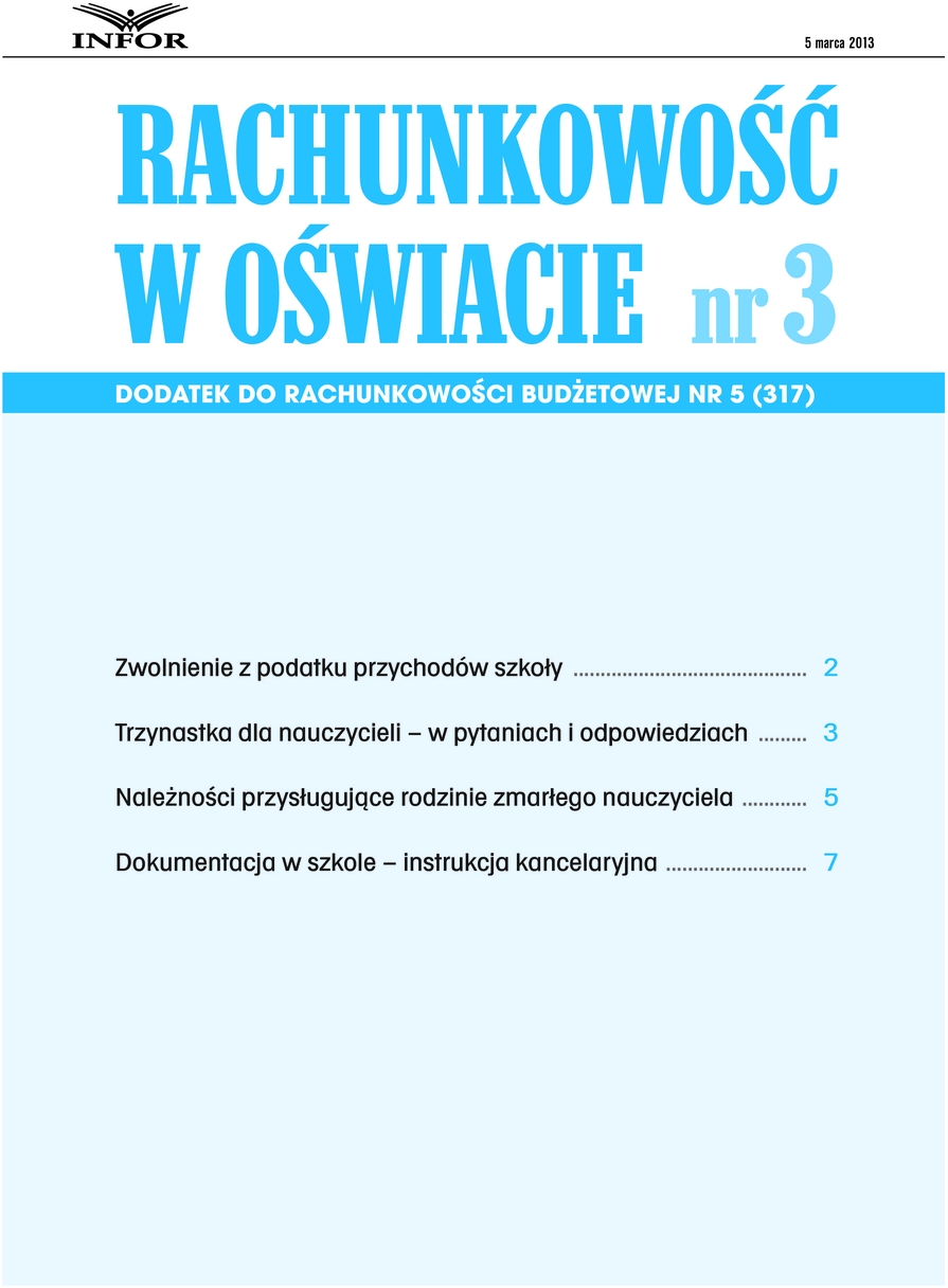 Okładka pdf