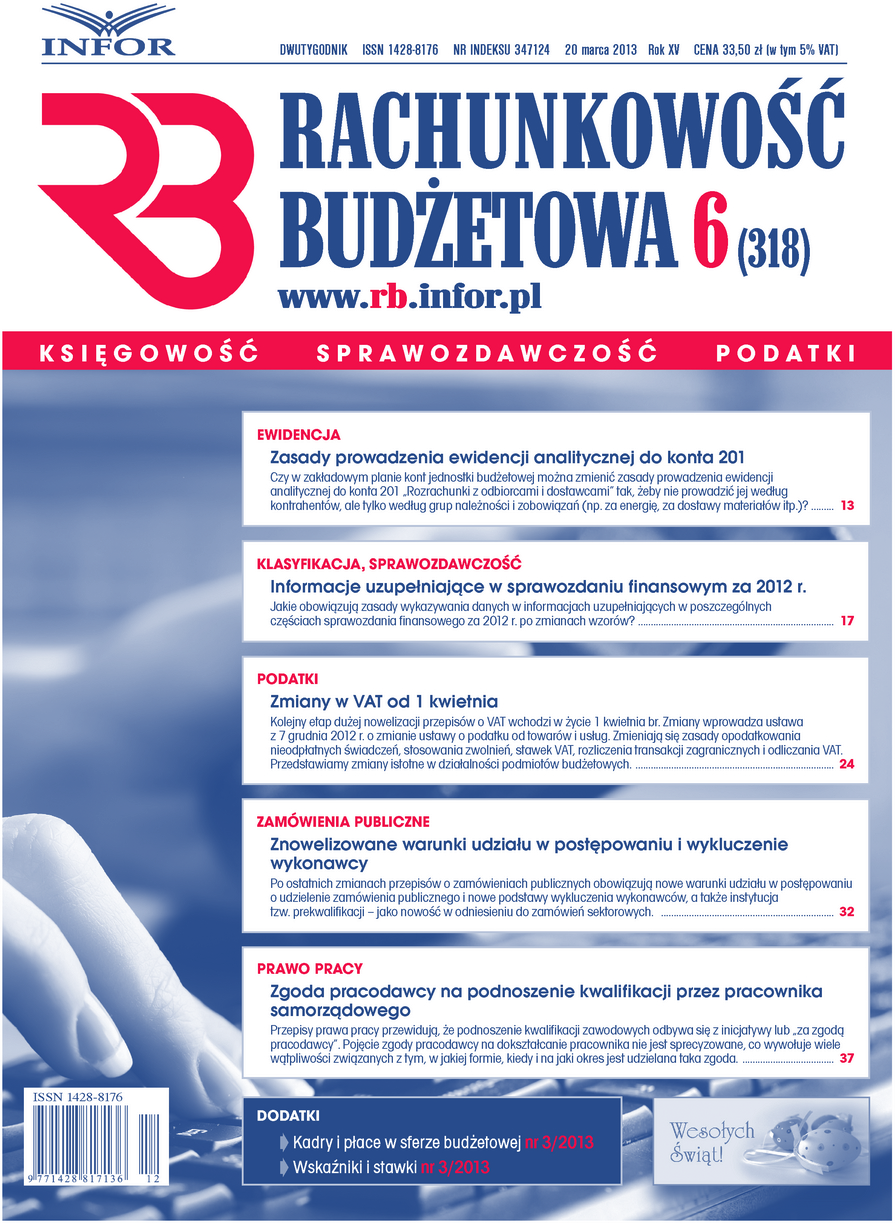 Okładka pdf