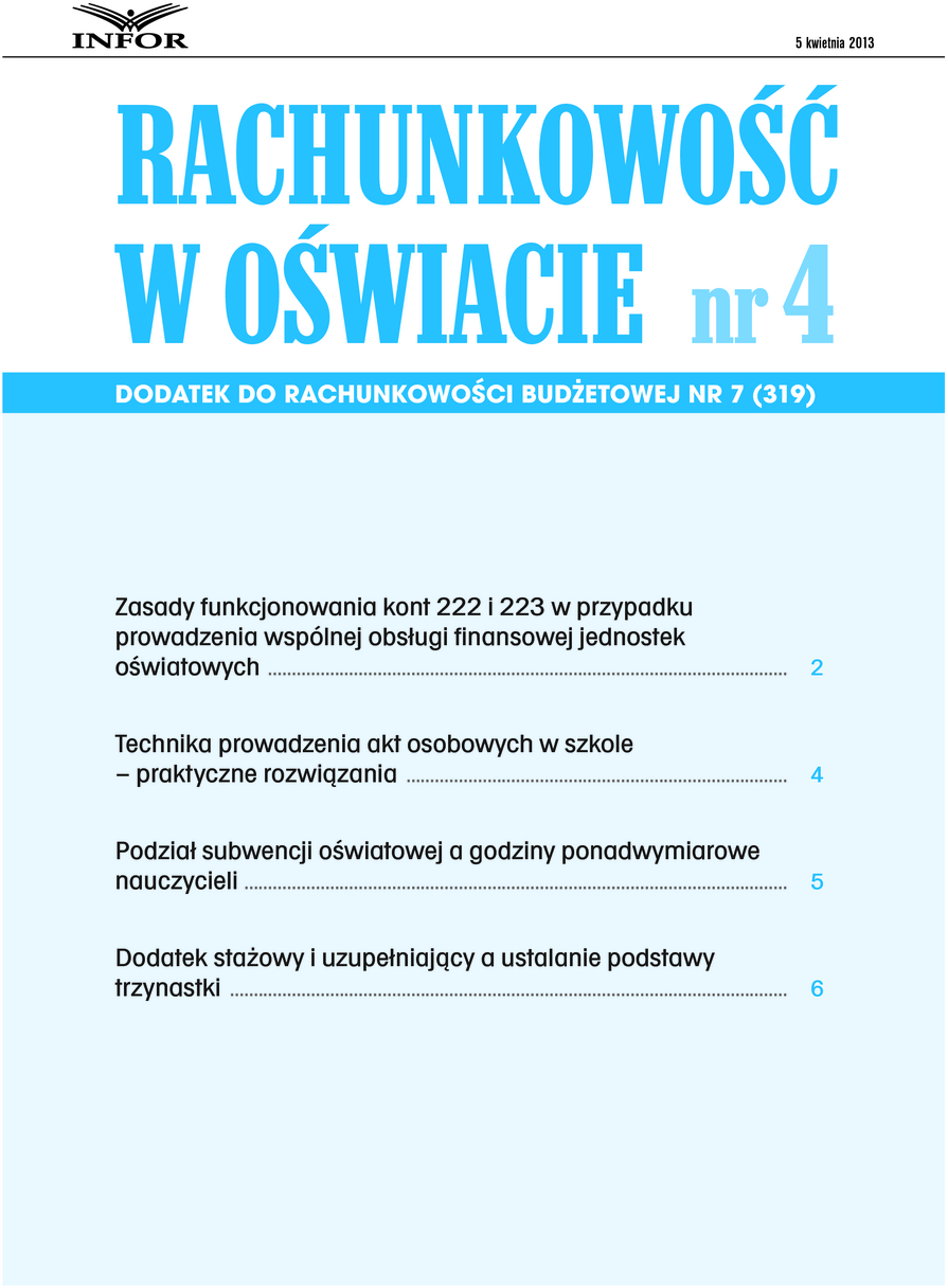 Okładka pdf