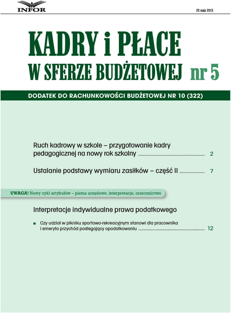 Okładka pdf