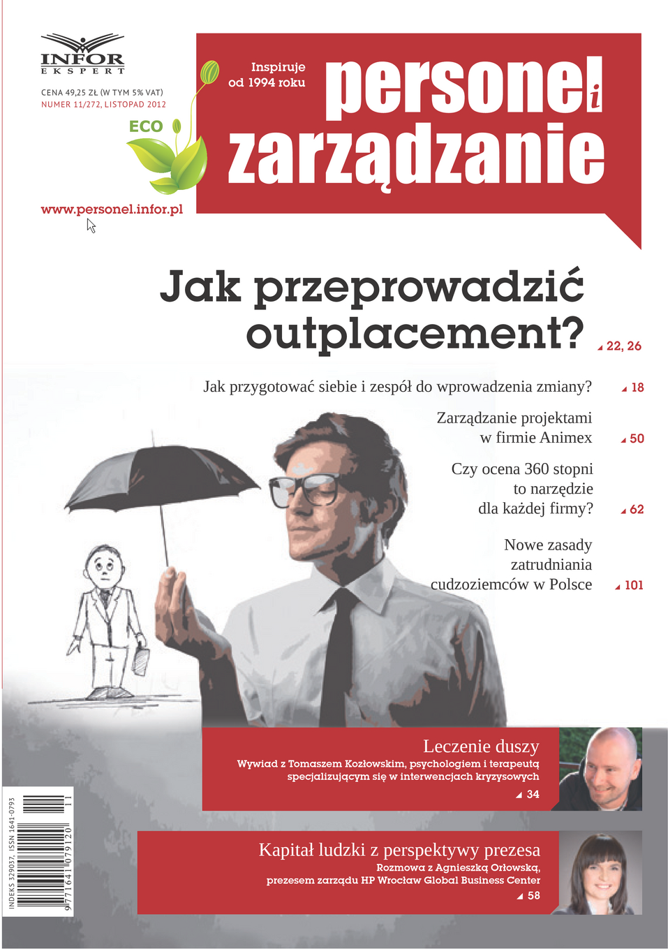 Okładka pdf